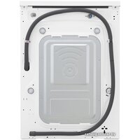 LG F2J6TN0W Image #6