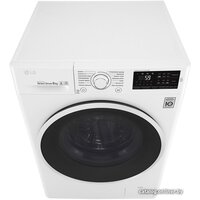 LG F2J6TN0W Image #7