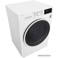 LG F2J6TN0W Image #8