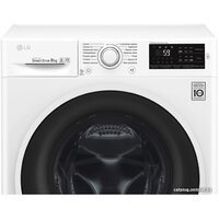 LG F2J6TN0W Image #14