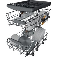 Whirlpool WH6FC11BS7A0W Image #7