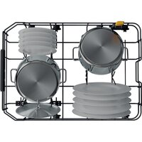 Whirlpool WH6FC11BS7A0W Image #6
