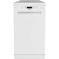 Whirlpool WH6FC11BS7A0W Image #2