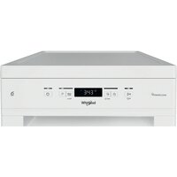 Whirlpool WH6FC11BS7A0W Image #4