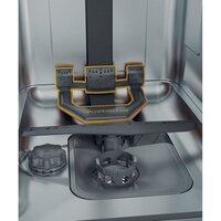 Whirlpool WH6FC11BS7A0W Image #5