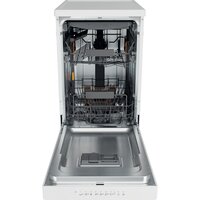 Whirlpool WH6FC11BS7A0W Image #3