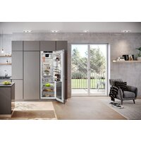 Liebherr IRBAc 5190 Image #4