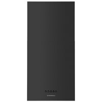 MAUNFELD Box Push 40 (черный) Image #2