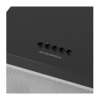 MAUNFELD Box Push 40 (черный) Image #4