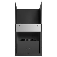 MAUNFELD Box Push 40 (черный) Image #3