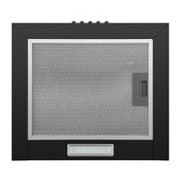 MAUNFELD Box Push 40 (черный) Image #6