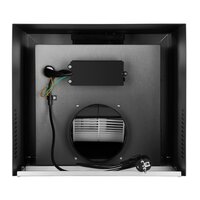 MAUNFELD Box Push 40 (черный) Image #8