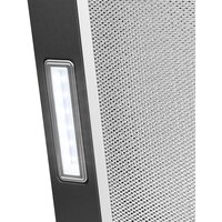 MAUNFELD Box Push 40 (черный) Image #5