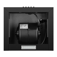 MAUNFELD Box Push 40 (черный) Image #7