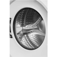 Haier HW30-BP7407 Image #7