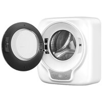 Haier HW30-BP7407 Image #6