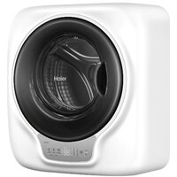 Haier HW30-BP7407 Image #5