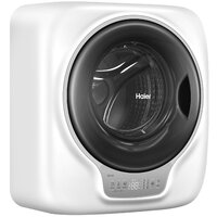 Haier HW30-BP7407 Image #4