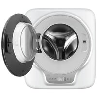 Haier HW30-BP7407 Image #3