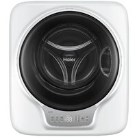 Haier HW30-BP7407