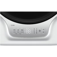 Haier HW30-BP7407 Image #2