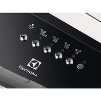 Electrolux CFG516R Image #3
