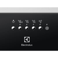 Electrolux CFG516R Image #4