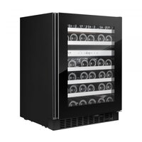 Temptech STX60DRB Image #2