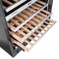 Temptech STX60DRB Image #6