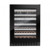 Temptech STX60DRB Image #3