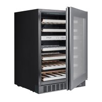 Temptech STX60DRB Image #4