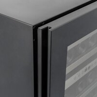 Temptech STX60DRB Image #7