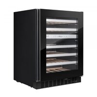 Temptech STX60DRB Image #5