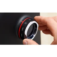 Bosch Serie 6 MFWS640B Image #12