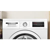 Bosch WUU28T10PL Image #2