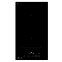 Monsher MHI 3011