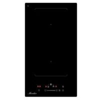 Monsher MHI 3011 Image #2