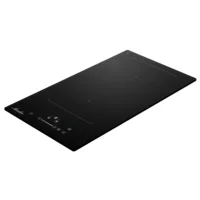 Monsher MHI 3011 Image #4