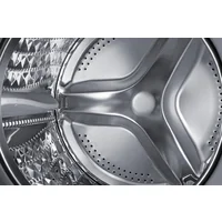 Samsung WW80CGC04DABEO Image #7