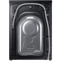 Samsung WW80CGC04DABEO Image #9