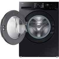 Samsung WW80CGC04DABEO Image #6