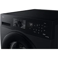 Samsung WW80CGC04DABEO Image #2