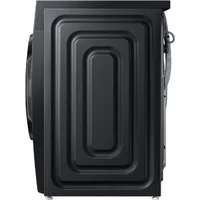 Samsung WW80CGC04DABEO Image #8