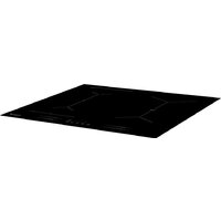 Weissgauff HI 643 BY Image #2