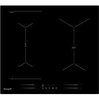 Weissgauff HI 643 BY