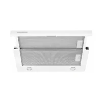 KUPPERSBERG SLIMLUX IV 60 GW