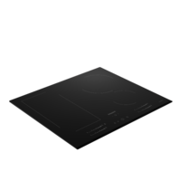 Hotpoint-Ariston HS 1560B BF Image #2