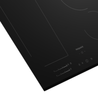 Hotpoint-Ariston HS 1560B BF Image #3