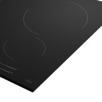 Hotpoint-Ariston HS 1560B BF Image #4