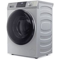 Haier HWD80-BP14929S Image #2